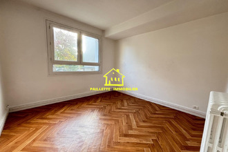 achat appartement le-havre 76600