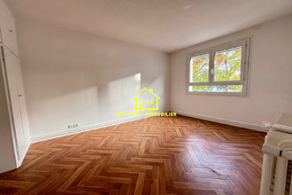 achat appartement le-havre 76600