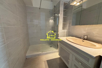 achat appartement le-havre 76600