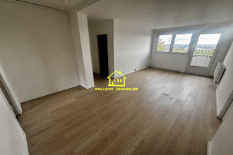 achat appartement le-havre 76600