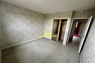 achat appartement le-havre 76600