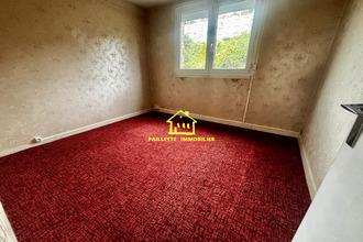 achat appartement le-havre 76600