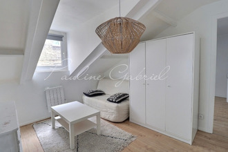 achat appartement le-havre 76600