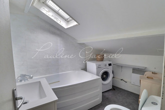 achat appartement le-havre 76600