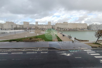 achat appartement le-havre 76600