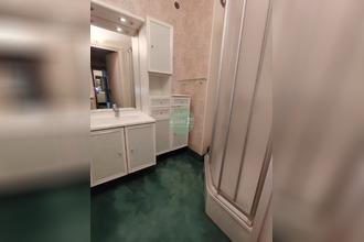 achat appartement le-havre 76600