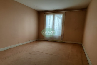 achat appartement le-havre 76600