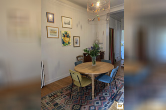 achat appartement le-havre 76600