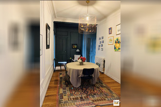 achat appartement le-havre 76600