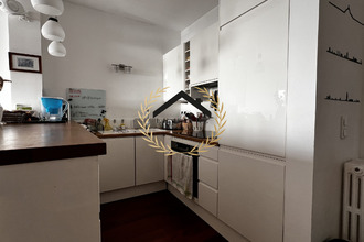 achat appartement le-havre 76600