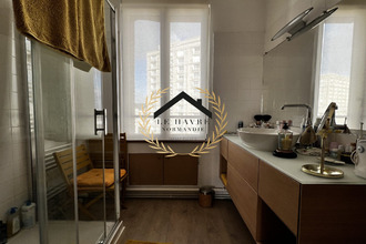achat appartement le-havre 76600