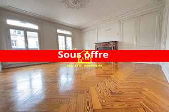 achat appartement le-havre 76600