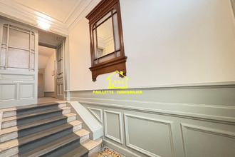 achat appartement le-havre 76600