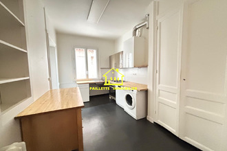 achat appartement le-havre 76600