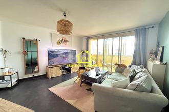 achat appartement le-havre 76600