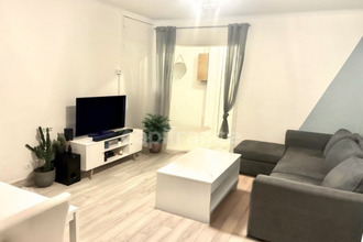 achat appartement le-havre 76600
