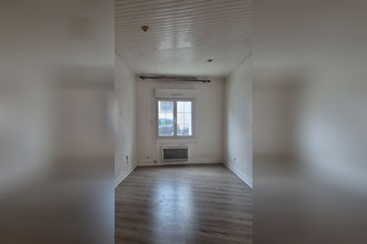 achat appartement le-havre 76600