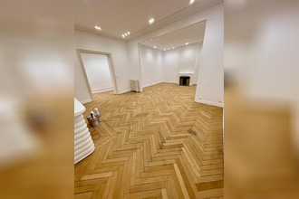 achat appartement le-havre 76600