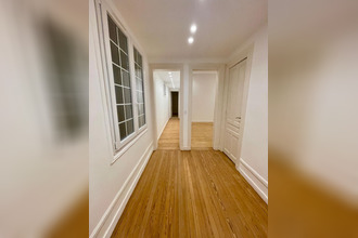 achat appartement le-havre 76600