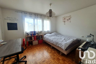 achat appartement le-havre 76600