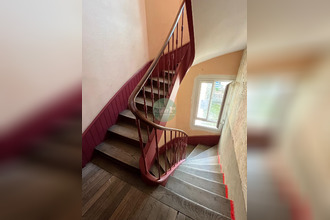 achat appartement le-havre 76600