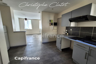 achat appartement le-havre 76600