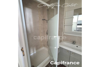 achat appartement le-havre 76600