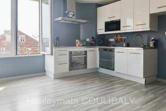 achat appartement le-havre 76600