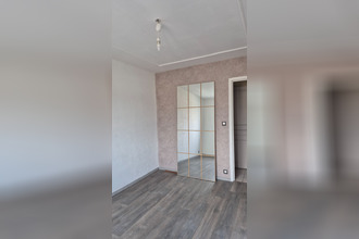 achat appartement le-havre 76600