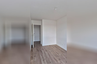 achat appartement le-havre 76600