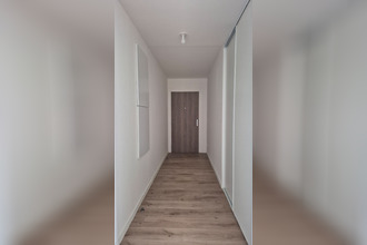 achat appartement le-havre 76600