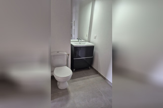 achat appartement le-havre 76600