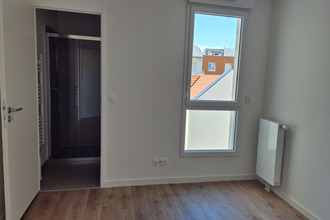 achat appartement le-havre 76600