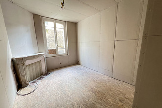 achat appartement le-havre 76600