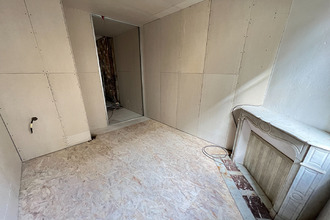 achat appartement le-havre 76600