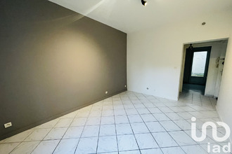 achat appartement le-havre 76600