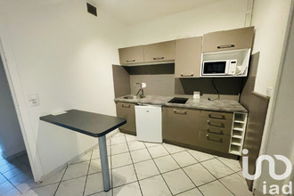 achat appartement le-havre 76600