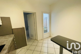 achat appartement le-havre 76600