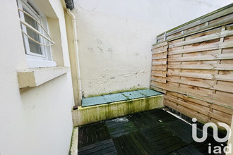 achat appartement le-havre 76600