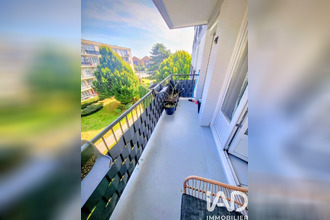 achat appartement le-havre 76600