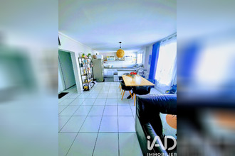 achat appartement le-havre 76600