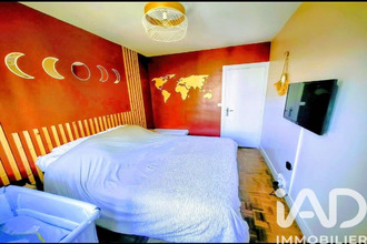 achat appartement le-havre 76600