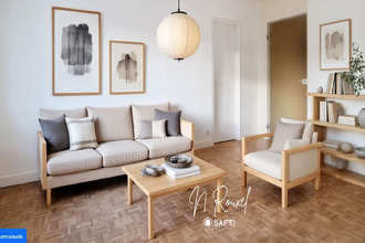 achat appartement le-havre 76600