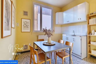 achat appartement le-havre 76600