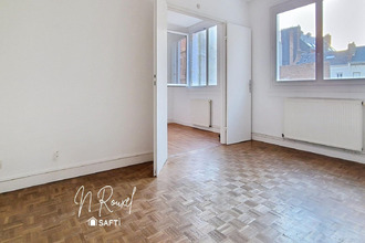 achat appartement le-havre 76600