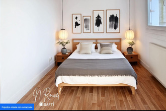 achat appartement le-havre 76600