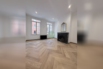 achat appartement le-havre 76600