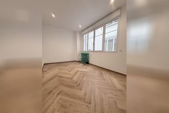 achat appartement le-havre 76600