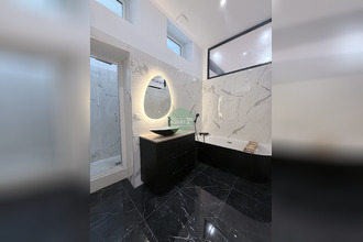 achat appartement le-havre 76600