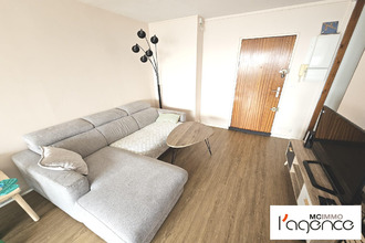 achat appartement le-havre 76600